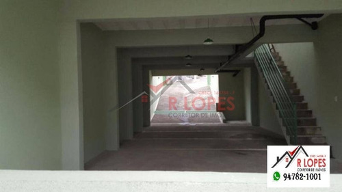 Imagem 9 de 22 de Casa Térrea Para Venda No Bairro Parque Savoy City, 3 Dorm, 1 Suíte, 5 Vagas, 165,00 M - 1478