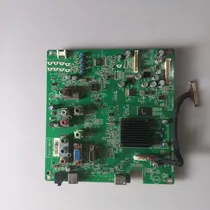 Comprar Placa Principal 715g4786-m01-000-005k (philips 221te4l)