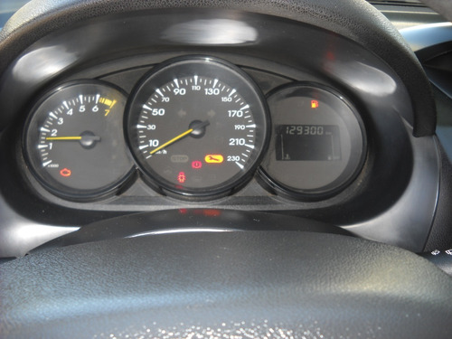 Renault Fluence 1,6 Naf Confort 2011 Champagne