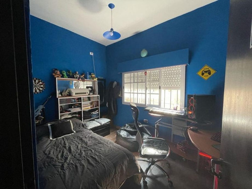 Imagen 7 de 13 de Casa Ph En Venta En La Tablada