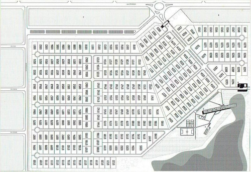 Imagen 15 de 15 de Vida Barrio Privado - Funes