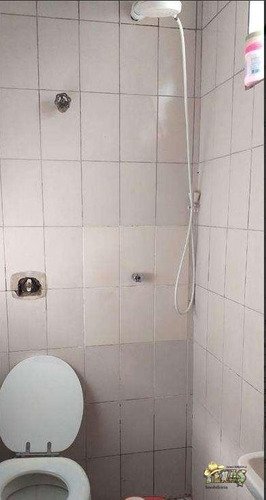 Imagem 13 de 15 de Casa Térrea Vila Jacuí - 1926
