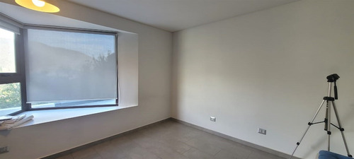 Casa En Arriendo De 5 Dorm. El Arrayan