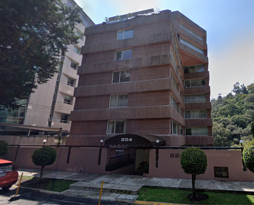 Casa En Bosques De Tabachines, Cerca De Plaza Bosques Al8-bv