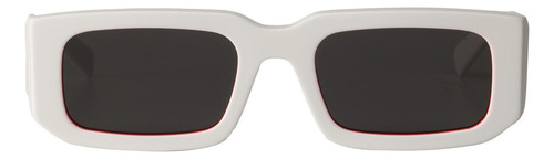 Prada Spr 17w 142-5s0 Symbole Prada Prada Prada Prada Prada (Usado)