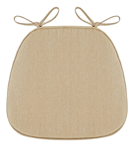 Cojín Para Silla De Comedor Cojín Para Silla De Muebles