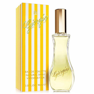 Perfume Polo Club Beverly Hills | MercadoLibre ?