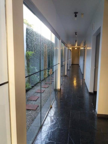 Ponto Comercial Para Venda, Jardim São Dimas, São José Dos Campos - Pt0055
