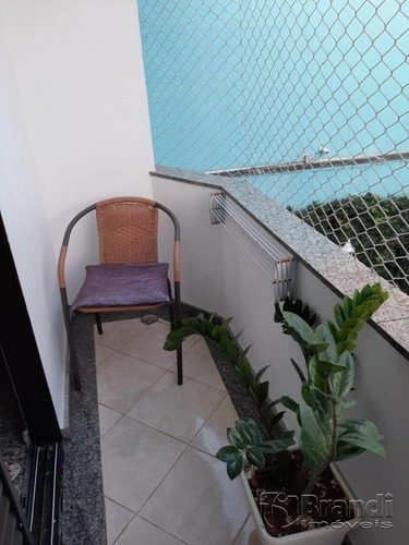 Imagem 9 de 15 de Sobrado Em Condominio Fechado - Vila Prudente - V-4816