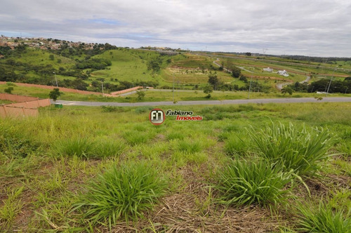 Imagem 5 de 25 de Lote À Venda, Alphaville, Vespasiano - Mg. - 5013