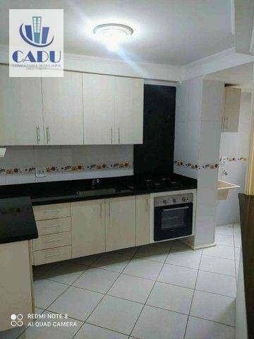 Imagem 11 de 11 de Apartamento Com 2 Dormitórios À Venda, 55 M² Por R$ 228. - Bandeiras - Osasco/sp - Ap0304