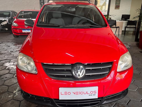 Imagem 3 de 14 de Vw Fox 1.6 Plus - 2010 - Completo + Rodas De Liga Leve.