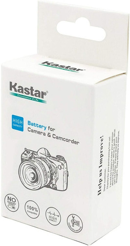 Cargador Usb + 2 Baterías Para Nikon En-el20a,coolpix P1000