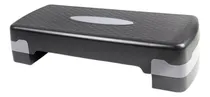 Comprar Step Banco Para Aerobics Fitness Gym Reforzado