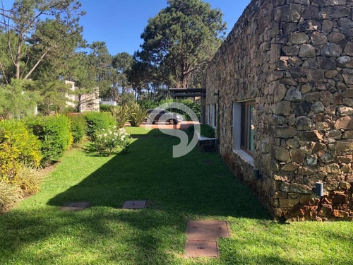 Imagen 3 de 30 de Casa En Venta - Laguna Blanca - Ref: 3853