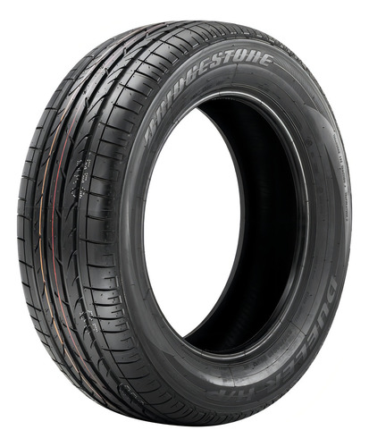Pneu Bridgestone Aro 20 Dueler H/p Sport 275/40r20 106y Xl