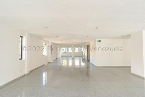 Imagen 13 de 24 de Josè Ravelo 0414-3702803 Edf. En Venta Las Mercedes 22-22542