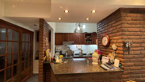 Casa En Venta En Piñeyro