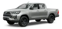 Comprar Color De Retoque Silver Met Toyota Hilux 2025 Y Otros Modelo