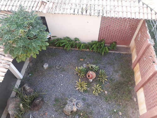 Resorts Para Venda Em Teixeira De Freitas, Tancredo Neves - 2000/2912_1-1493936