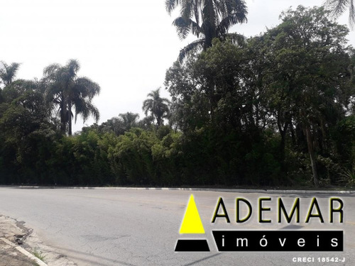 Exelente Propriedade Pra Venda - 980