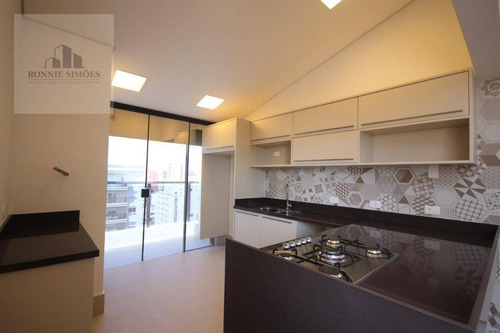 Imagem 9 de 30 de Cobertura, 314 M² - Venda Por R$ 4.850.000,00 Ou Aluguel Por R$ 20.000,00/mês - Moema - São Paulo/sp - Co0023