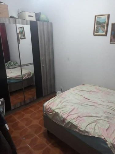 Imagem 27 de 30 de Terreno À Venda, 182 M² Por R$ 590.000,00 - Cursino - São Paulo/sp - Te0507