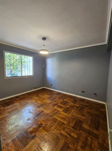 Casa En Venta De 3 Dorm. En Rancagua, Manso Velasco
