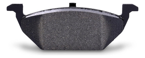 Balatas Delanteras Textar 2313001 Jetta/classico/golf/vento