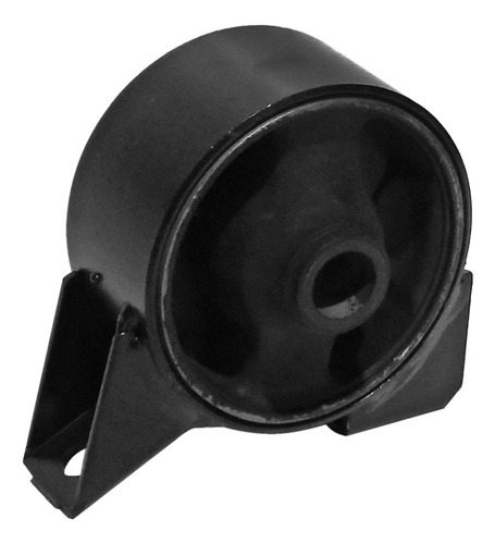 Soporte Motor Frontal Para Hyundai Verna 1.5 De 2004 A 2006