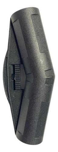 M Patas De Carpa Para Toldo Gazebo Conector 19 Mm 12,5 Mm
