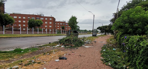 Se Vende Terreno Ideal Para Proyectos Urbanos En Piedras Blancas, Montevideo