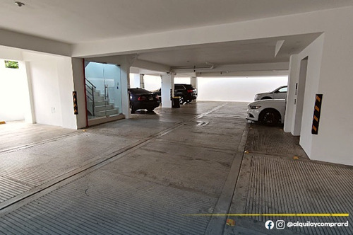 Imagen 18 de 18 de Oportunidad!!! Bello Penthouse Totalmente Nuevo En Bella Vista