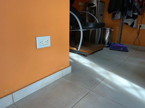 Imagen 10 de 13 de Local Venta San Miguel Oportunidad !!