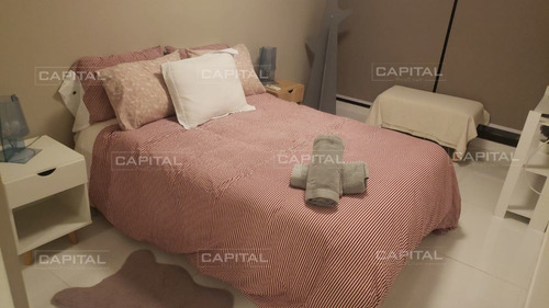 Imagen 26 de 26 de Alquiler Apartamento Tres Dormitorios En Suite Con Dos Cocheras Mansa Punta Del Este - Punta Del Este Mansa