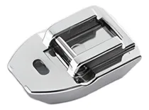 Comprar Prensatela\u002Fpie Cierre Invisible Metal Para Maquina De Coser