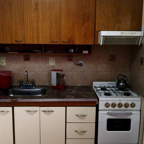 4 Ambientes | Mitre Al 2800