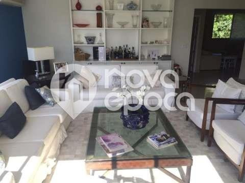 Imagem 11 de 30 de Apartamento - Ref: Co3ap37688