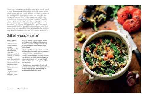 Kit De Livros: Latte Arte & Mamushka: Cookbook & Tables D'exception (coleção Exclusiva Para Os Amantes Do Estilo, Bares, Cafés, Gastronomia E Da Boa Mesa) Importados Em Inglês E Francês Capa Dura