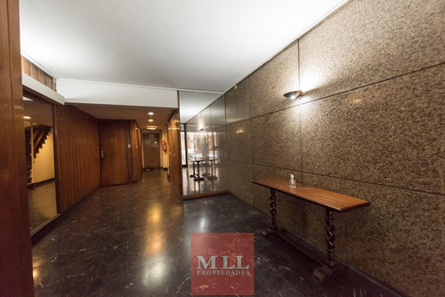 Imagen 4 de 26 de Departamento - Recoleta