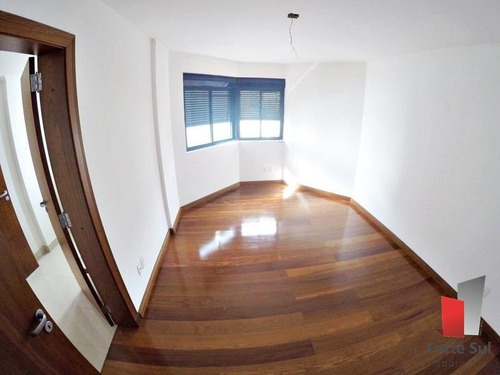 Imagem 19 de 21 de Apartamento - Ap905 - 33119438