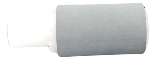 Rolete Alimentador Pantum P3010 M6700 M7100 High Fusion
