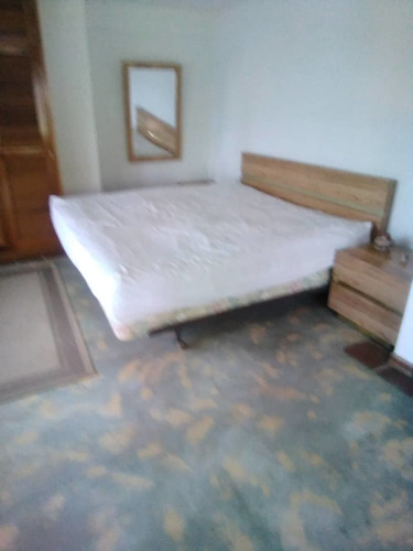 Imagen 9 de 11 de Casa La Colonia Tovar En Venta