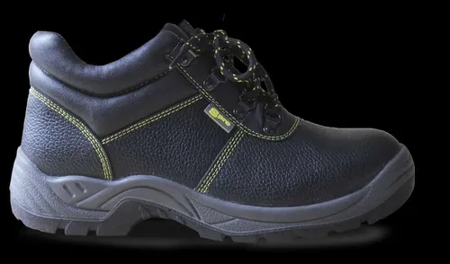 Zapatos de seguridad spro hot sale