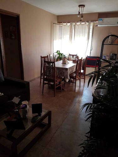 Imagen 3 de 6 de Hermoso Departamento 3 Ambientes En San Martin Centro