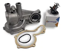 Comprar Cuerpo Termostato + Termostato  Vw Gol G3 G4 Gol Power 1.6 N