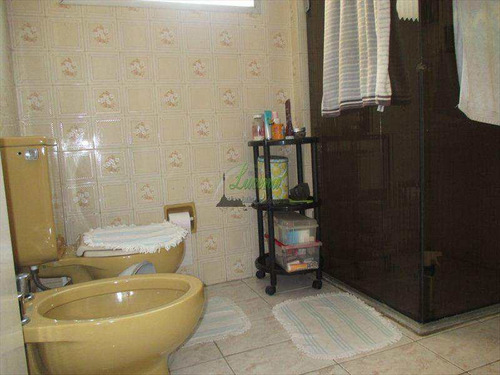 Imagem 25 de 29 de Apartamento C/ Vista Panoramica 2 Dorm,,suíte, Sala 3 Aambientes, Cozinha ,wc Social ,área De Serviço , Com 1 Vaga De Garagem - V4999