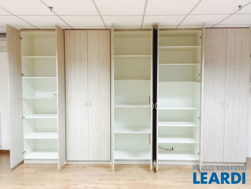 Comercial - Vila Leopoldina - Sp - 640600