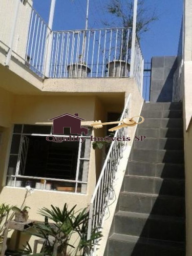 Imagem 15 de 15 de Linda Casa Para Compra - Qy1780