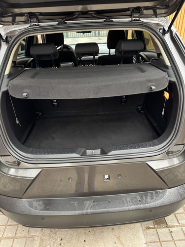 Mazda CX-3 2.0 R Awd At